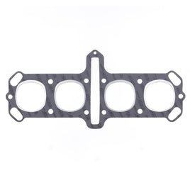 Guarnizioni Motore Moto Athena S410510001009