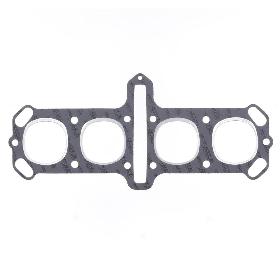 Guarnizioni Motore Moto Athena S410510001009