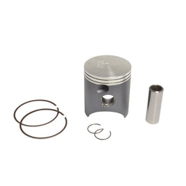 Pistoni Moto Athena S4F05400024B