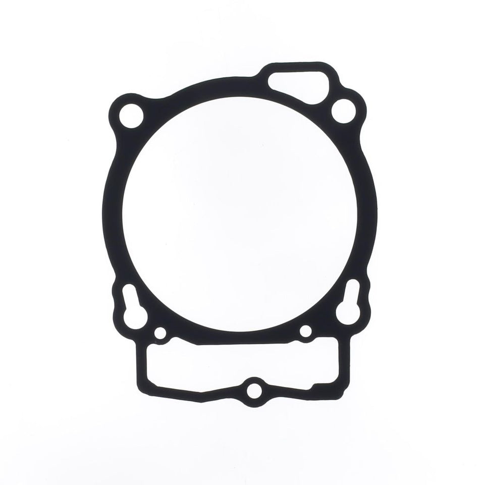 Guarnizioni Motore Moto Athena S410270006117