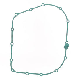 Guarnizioni Motore Moto Athena S410210008069