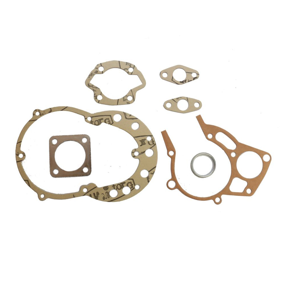 Guarnizioni Motore Moto Athena P400150850234