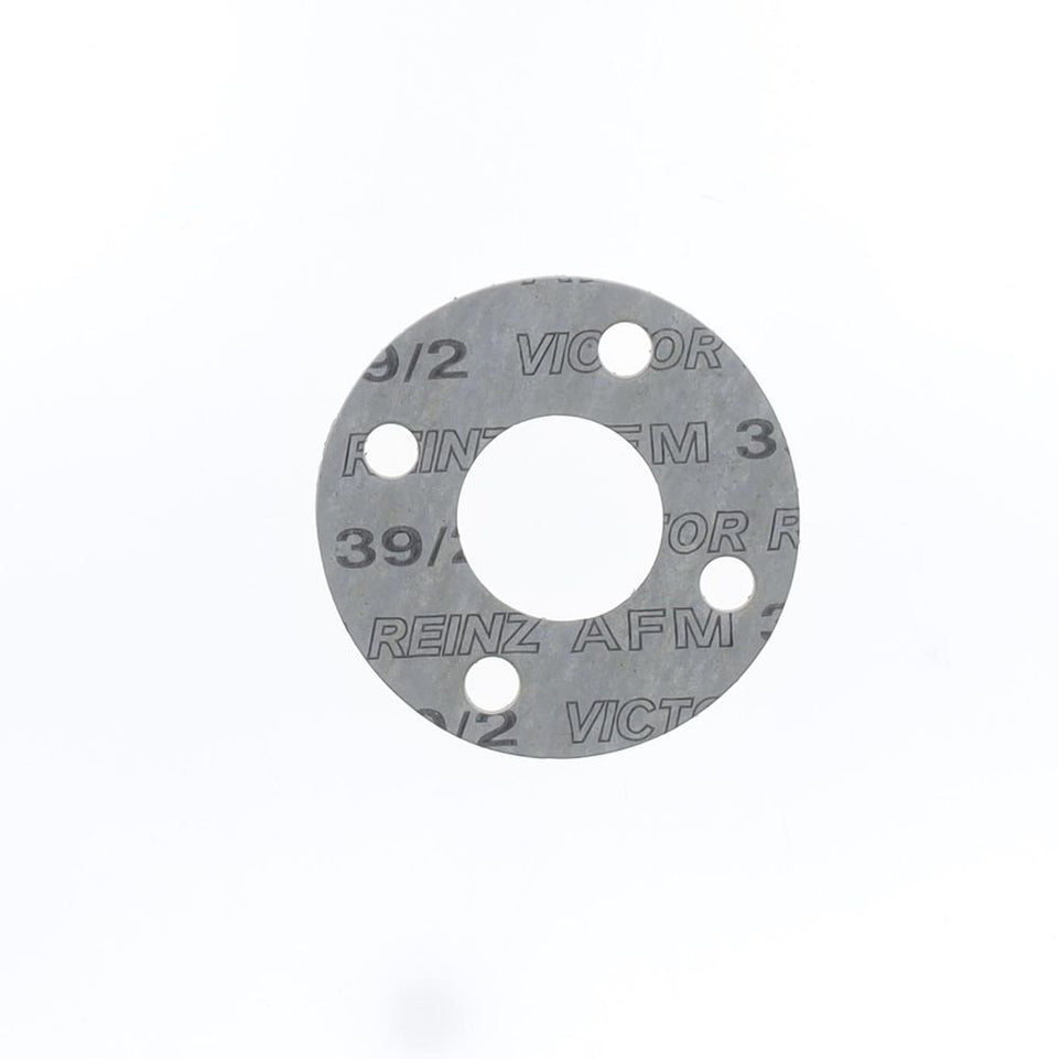Guarnizioni Motore Moto Athena S410090012011
