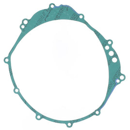 Guarnizioni Motore Moto Athena S410485016018