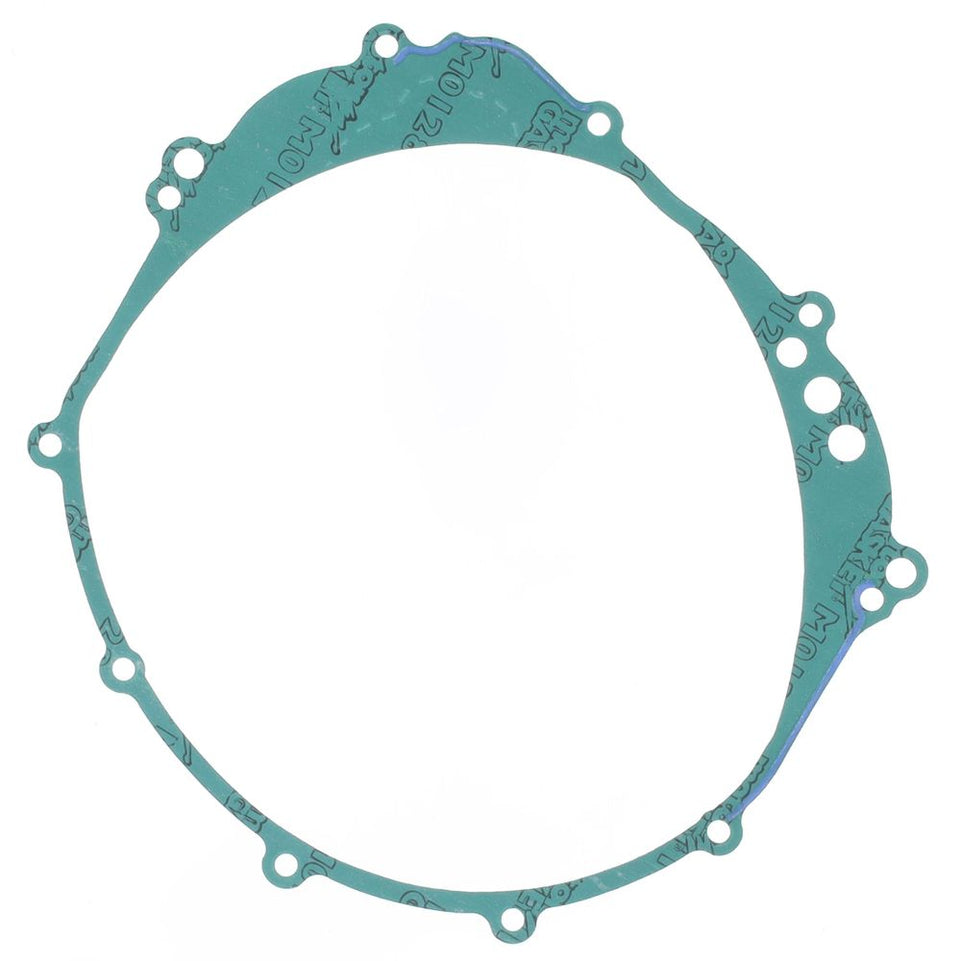 Guarnizioni Motore Moto Athena S410485016018