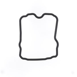 Guarnizioni Motore Moto Athena S410270015022