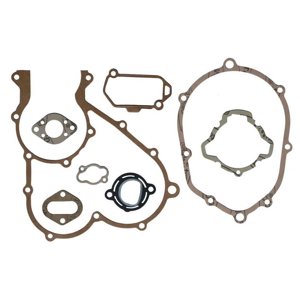 Guarnizioni Motore Moto Athena P400480850370