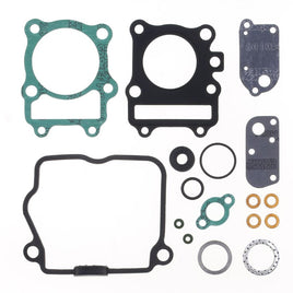 Guarnizioni Motore Moto Athena P400510600122