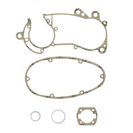 Guarnizioni Motore Moto Athena P400180850030