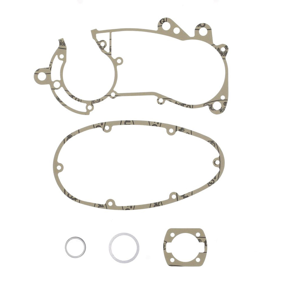 Guarnizioni Motore Moto Athena P400180850030