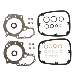 Guarnizioni Motore Moto Athena P400068850980/2