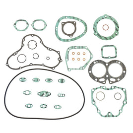 Guarnizioni Motore Moto Athena P400395850750