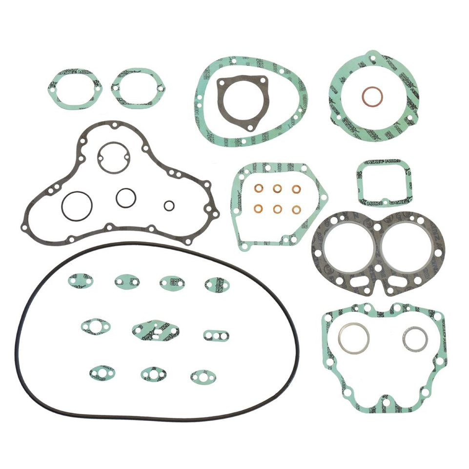 Guarnizioni Motore Moto Athena P400395850750