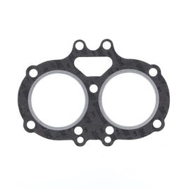 Guarnizioni Motore Moto Athena S410078001007