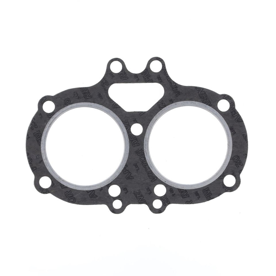 Guarnizioni Motore Moto Athena S410078001007