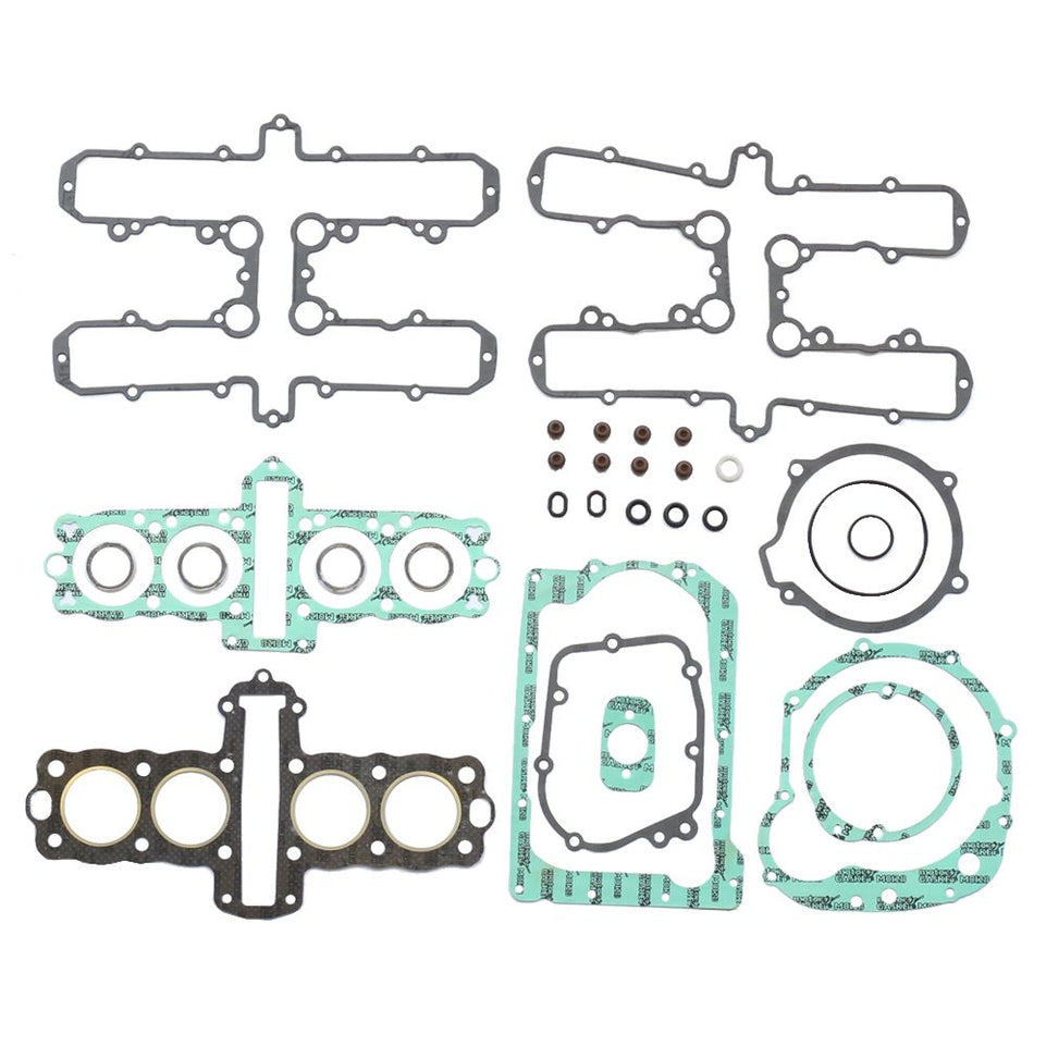Guarnizioni Motore Moto Athena P400250850400