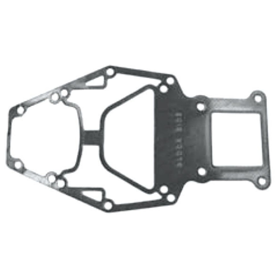Guarnizioni Motore Moto Athena S610334006029