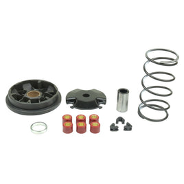 Variatori Scooter Athena P400485110001