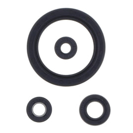 Cuscinetti e Paraoli Motore Athena P400210400952