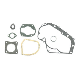 Guarnizioni Motore Moto Athena P400510850134