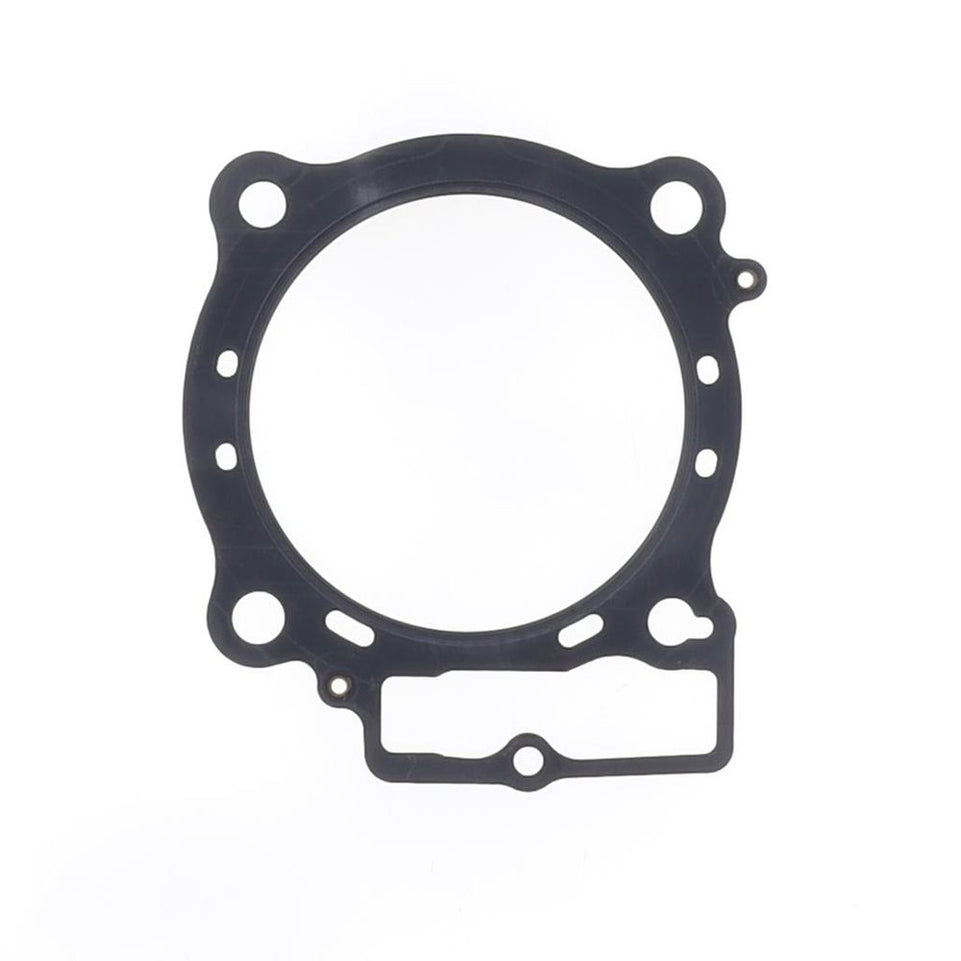 Guarnizioni Motore Moto Athena S410210001356