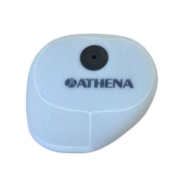 Filtri Aria Moto Athena S410250200028