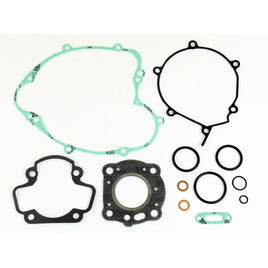 Guarnizioni Motore Moto Athena P400250850262