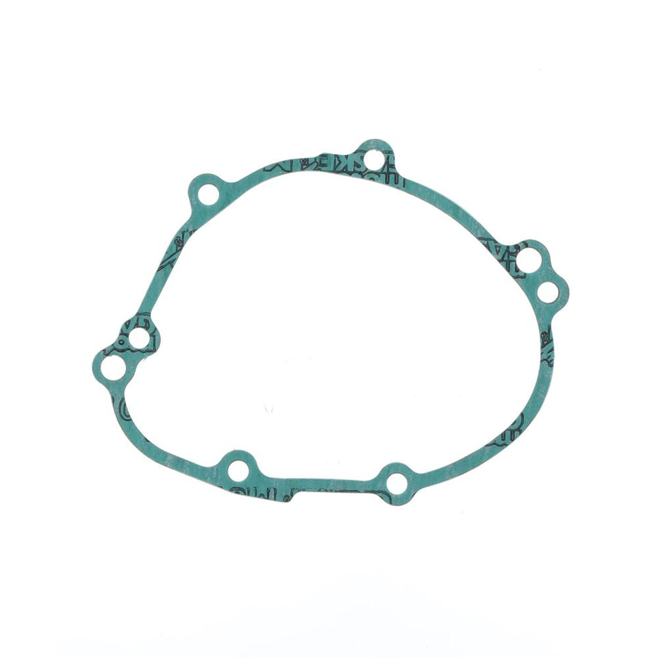 Guarnizioni Motore Moto Athena S410250017076