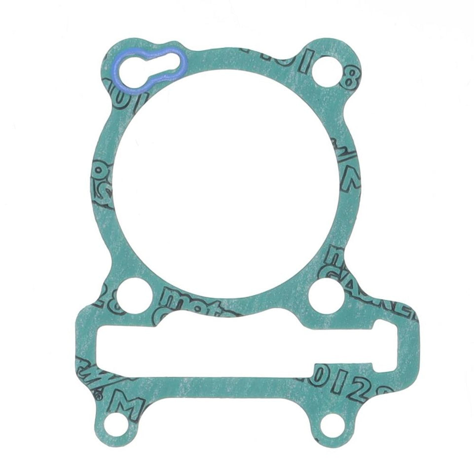 Guarnizioni Motore Moto Athena S410550006005