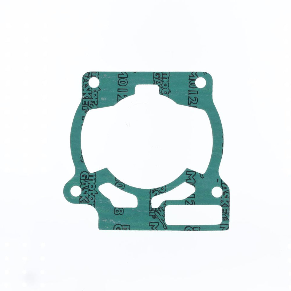Guarnizioni Motore Moto Athena S410270006055