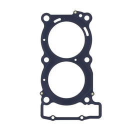 Guarnizioni Motore Moto Athena S410485001043