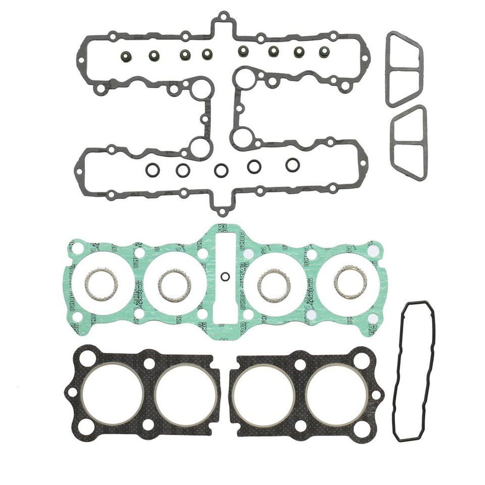 Guarnizioni Motore Moto Athena P400250600950