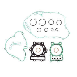 Guarnizioni Motore Moto Athena P400250850404