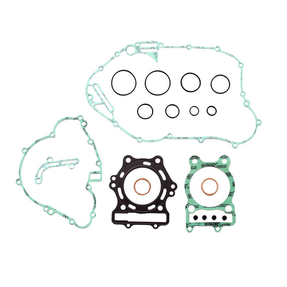 Guarnizioni Motore Moto Athena P400250850404