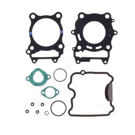Guarnizioni Motore Moto Athena P400210600283