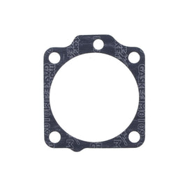 Guarnizioni Motore Moto Athena S410195006024