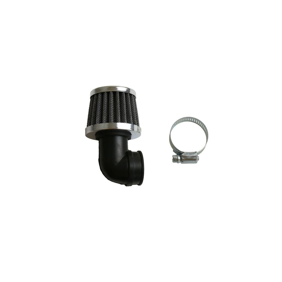 Filtri Aria Moto Athena 003034