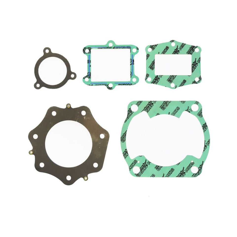 Guarnizioni Motore Moto Athena P400210600356