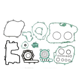 Guarnizioni Motore Moto Athena P400250850253