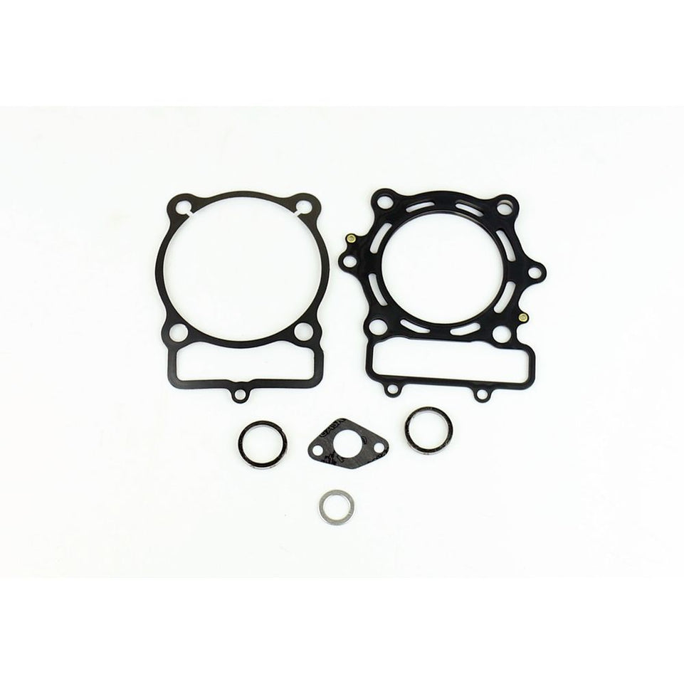 Guarnizioni Motore Moto Athena P400220160003