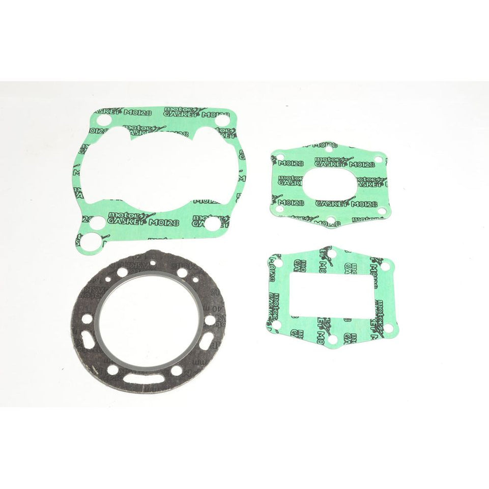 Guarnizioni Motore Moto Athena P400210600251