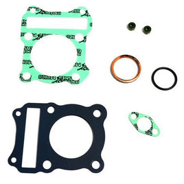 Guarnizioni Motore Moto Athena P400510600069