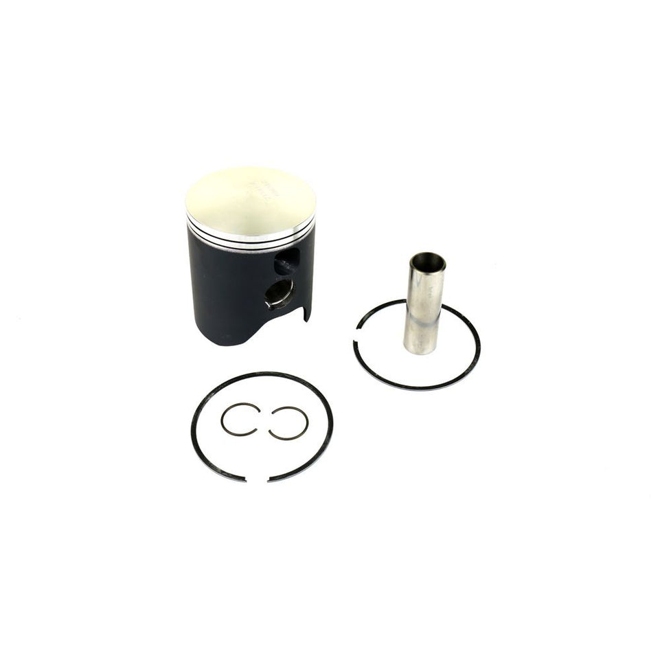 Pistoni Moto Athena S4F06640006B