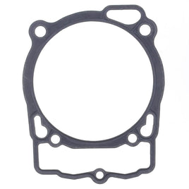 Guarnizioni Motore Moto Athena S410270006071