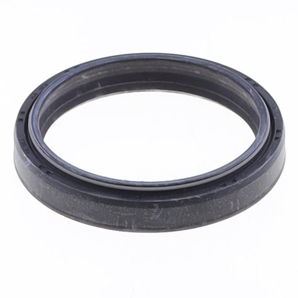 Paraoli e Tenute Forcella Athena M904858101040
