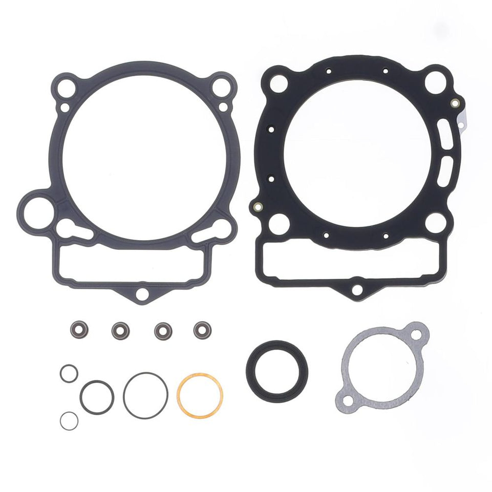 Guarnizioni Motore Moto Athena P400270600079
