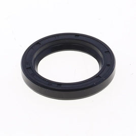 Cuscinetti e Paraoli Motore Athena M730002565000