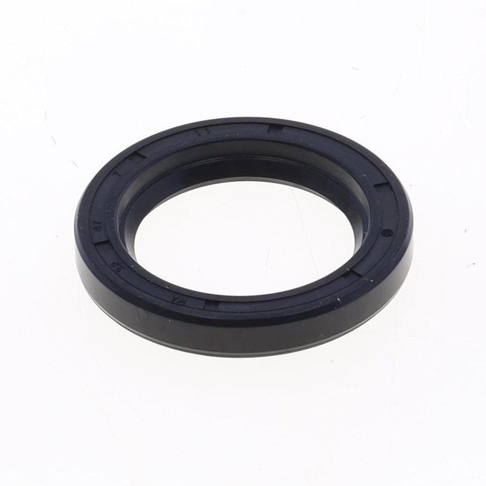 Cuscinetti e Paraoli Motore Athena M730002565000