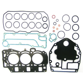 Guarnizioni Motore Moto Athena P600485850015