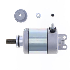 Ricambi Elettrici Moto Athena S410270400001